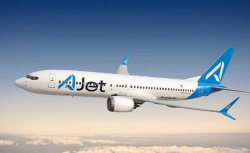 AJet’ten yurt dışına ucuz bilet fırsatı! İndirimli uçuşlar hangi ülkeleri kapsıyor?