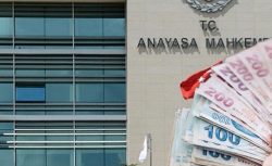 Emekli maaşı düzenlemesi iptal mi edilecek? CHP’den AYM’ye kritik başvuru!