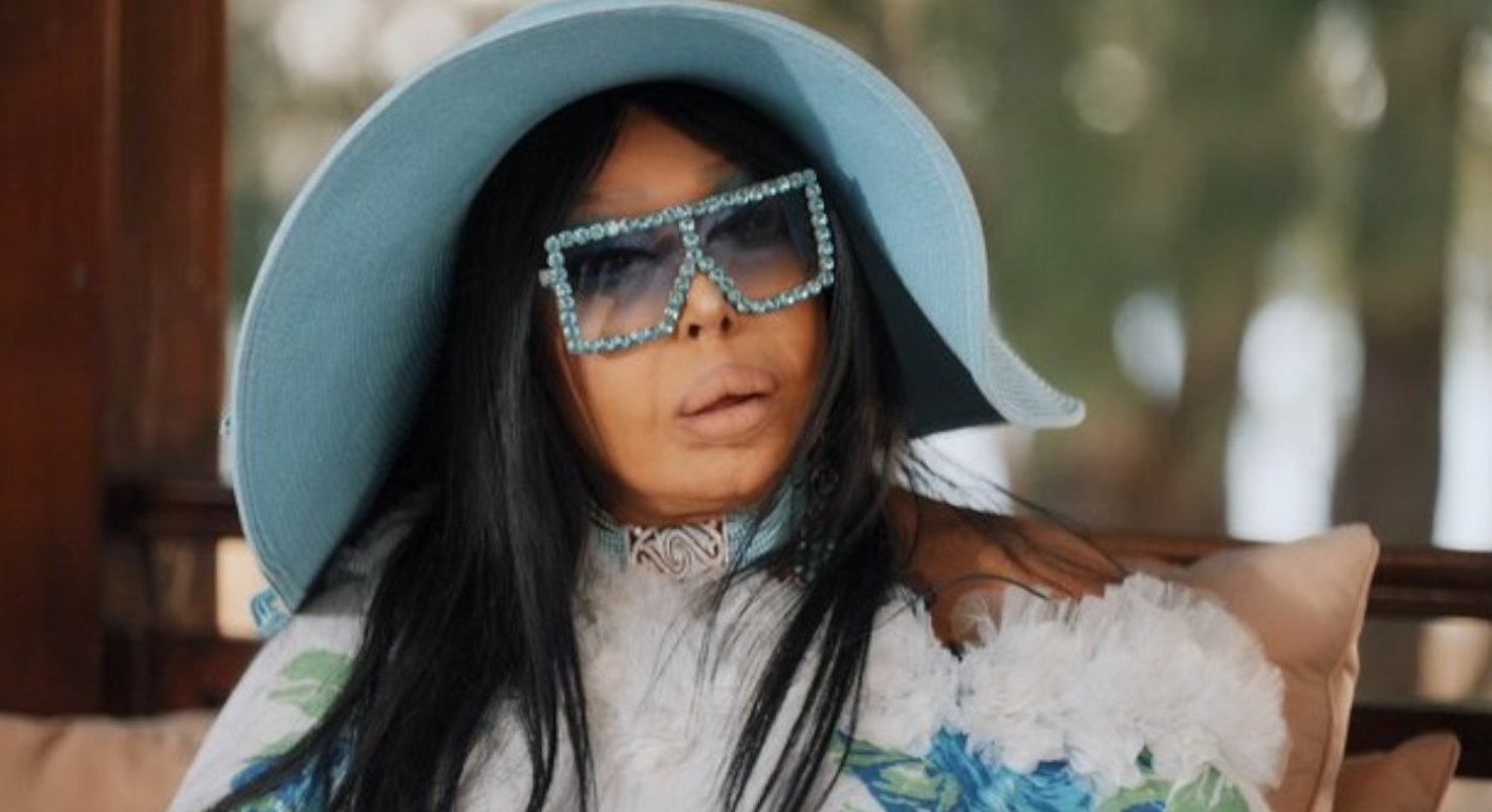 “Param çok, harcayacak yer arıyorum” demişti: Bülent Ersoy’un mal varlığını kimse bu kadar beklemiyordu!