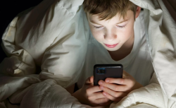 Sosyal medya çocuklara tamamen yasaklanıyor mu? İşte taslak aşamasındaki yasanın detayları…