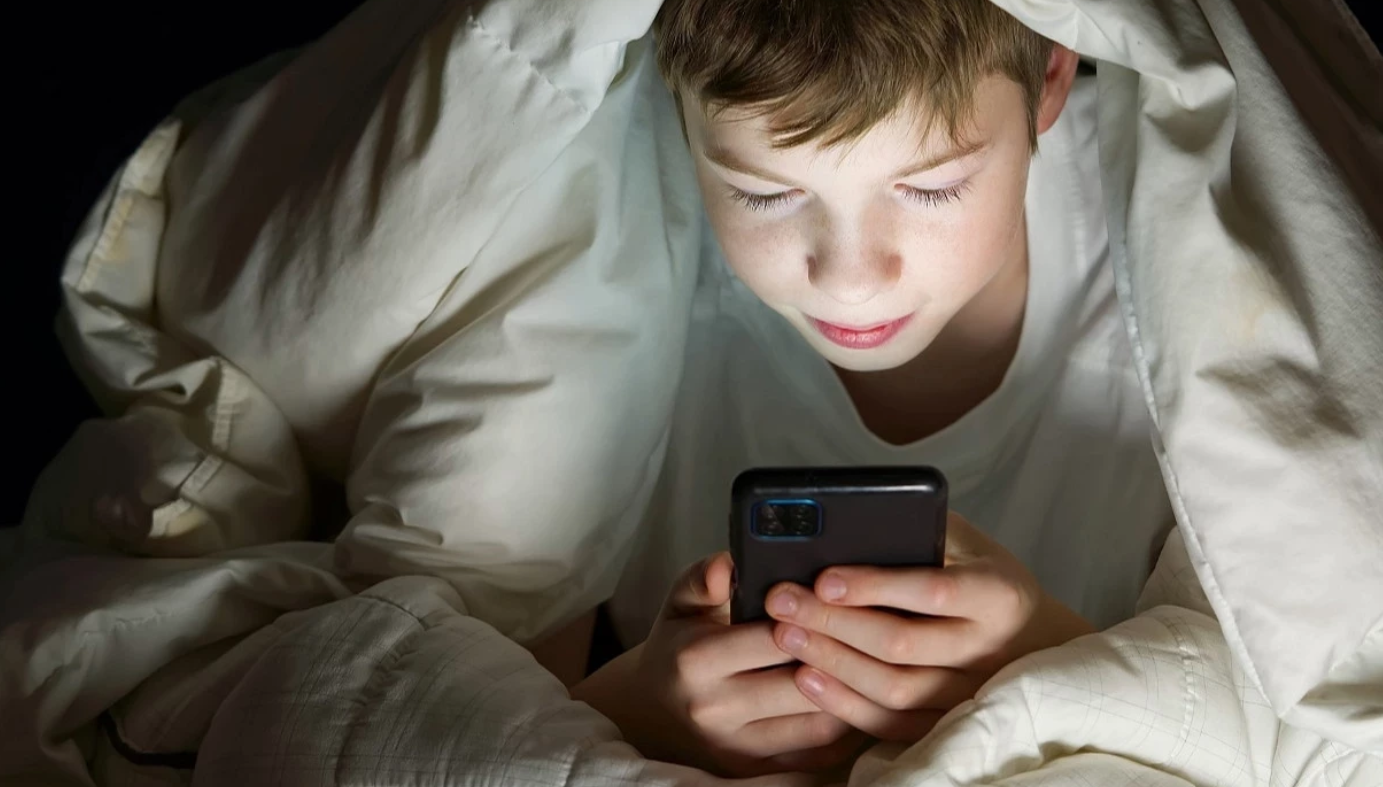 Sosyal medya çocuklara tamamen yasaklanıyor mu? İşte taslak aşamasındaki yasanın detayları…