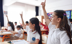 MEB 81 ile talimat gönderdi: Okullarda ilk ders çalışma yapılacak