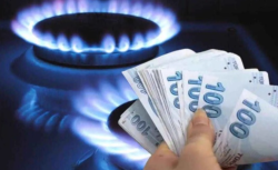 Doğal gaz desteğinde ocak ödemeleri belli oldu! Nasıl başvuru yapılır?