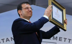 Ekrem İmamoğlu’nun diploması iptal edilmişti: İstanbul Üniversitesi’ne inceleme başlatıldı