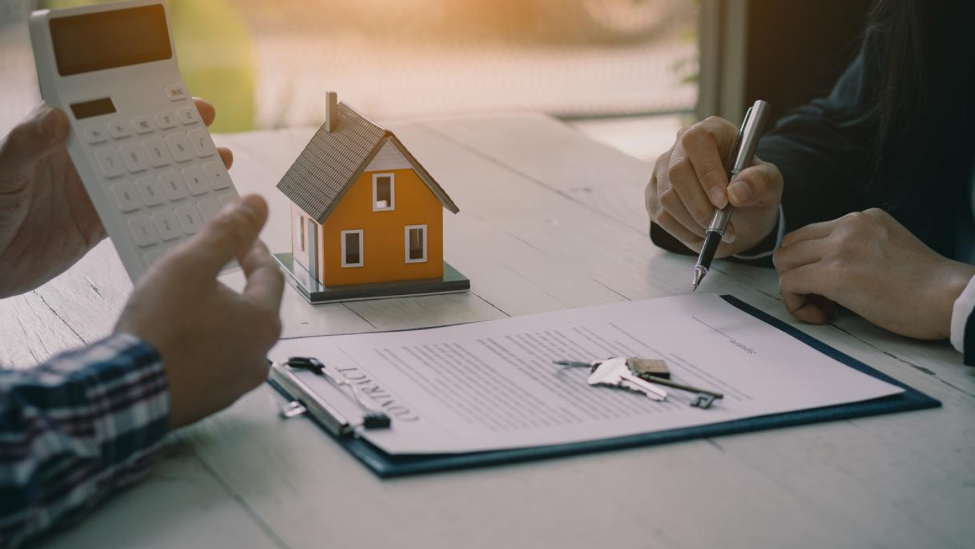 Emlak Yetki Belgesi nedir? Nasıl alınır? Emlak Danışmanı nasıl olunur?
