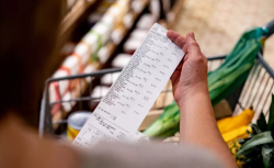 Vatandaş enflasyonu neden piyasalardan daha yüksek hissediyor? Merkez Bankası açıkladı