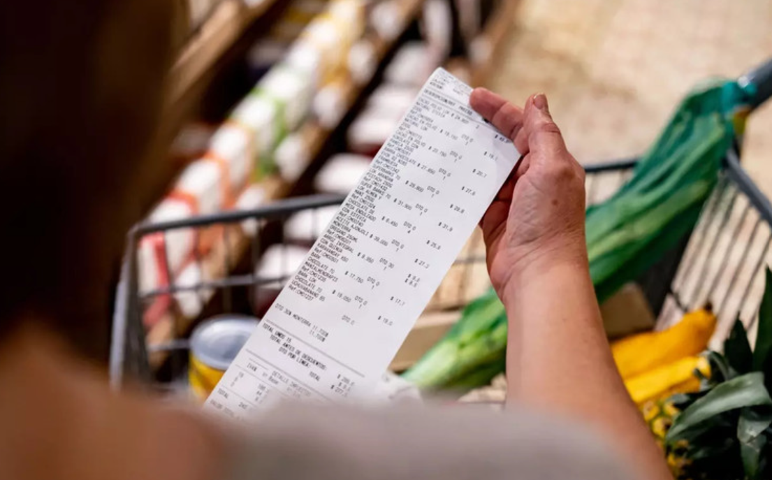 Vatandaş enflasyonu neden piyasalardan daha yüksek hissediyor? Merkez Bankası açıkladı