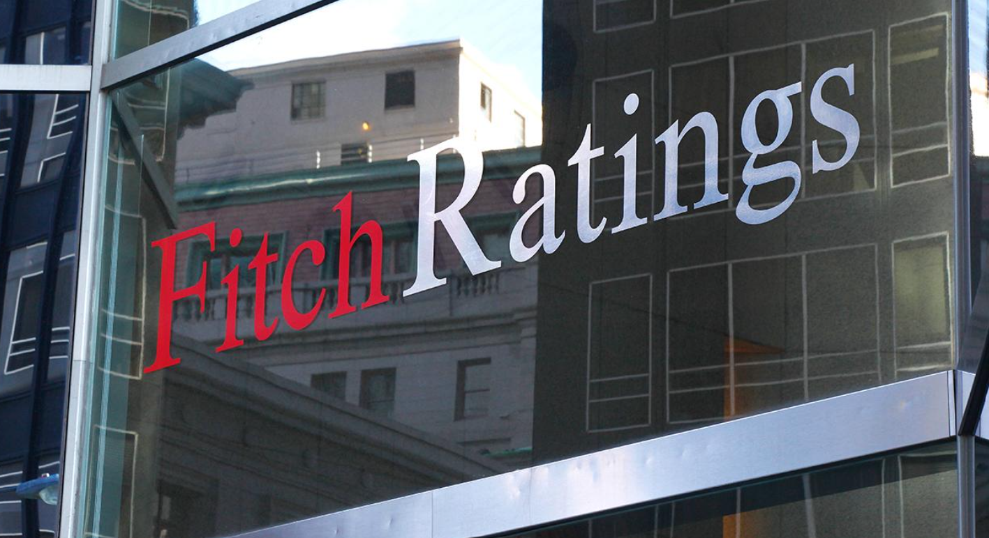 Fitch’ten Türkiye’ye yeşil ışık: 9 bankanın kredi notu görünümleri yükseldi