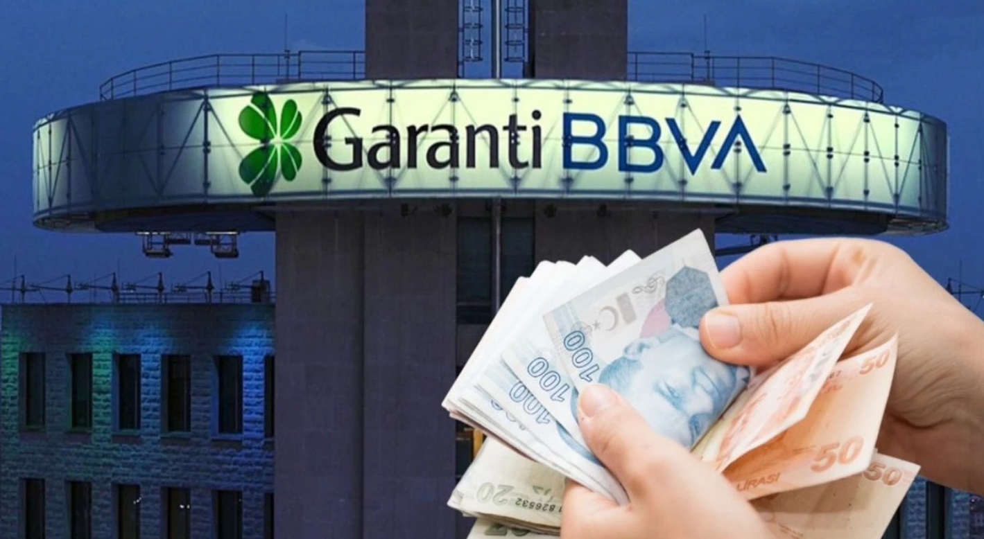 Sıfır faizli 50.000 TL kredi fırsatında bugün son gün! İşte kampanyanın detayları…