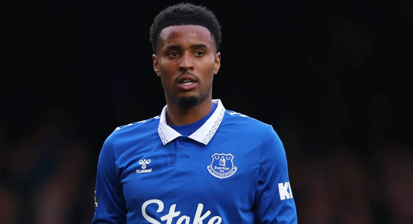 Fenerbahçe’ye transfer şoku! 15 euroluk teklif reddedildi