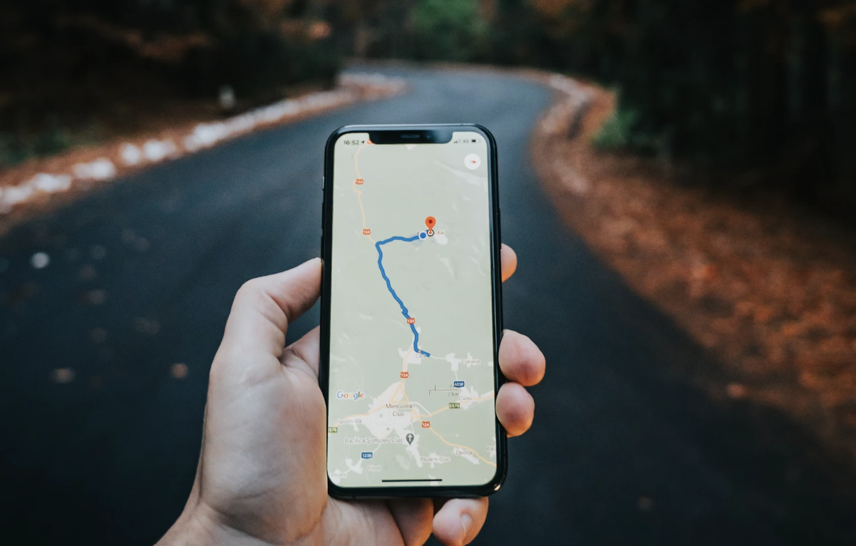 Google Haritalar’a Gemini desteği: Artık tur rehberiniz olacak