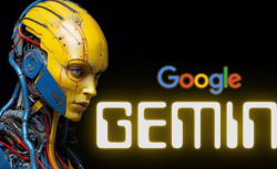 Google’dan devrim gibi hamle: Yapay zekada hatalara son!