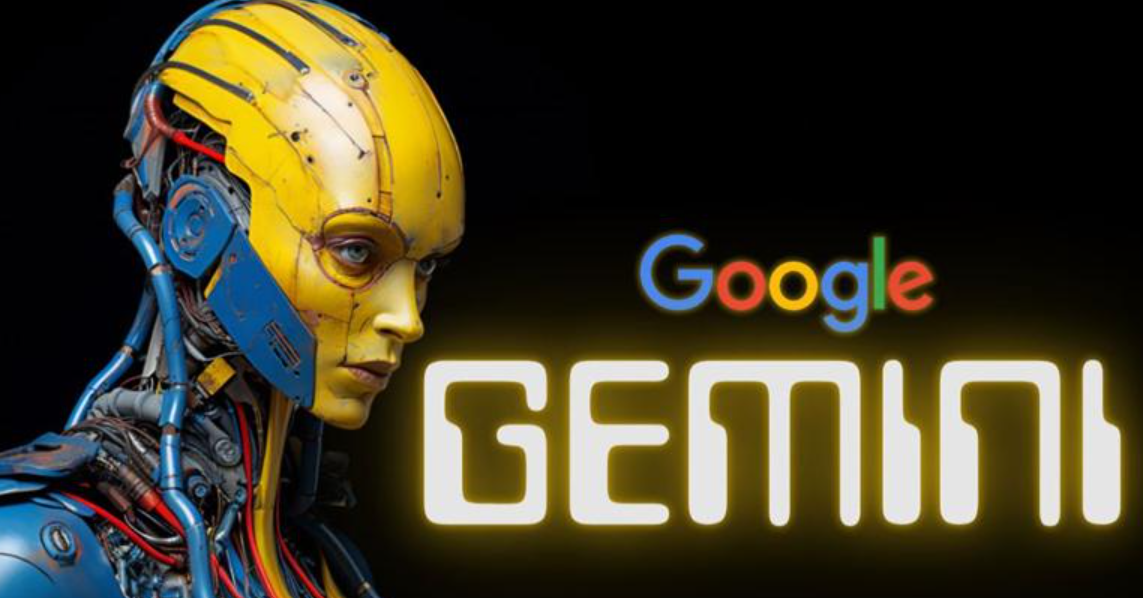 Google’dan devrim gibi hamle: Yapay zekada hatalara son!