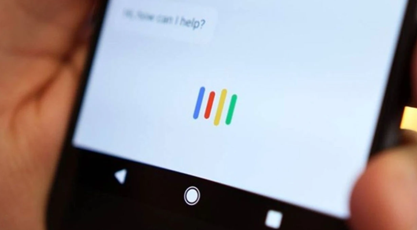 Google itiraf etti: Kullanıcılar gizlice dinleniyor!