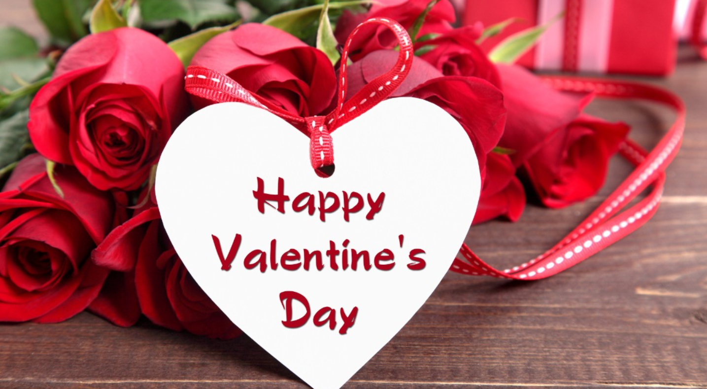14 Şubat Sevgililer Günü nasıl ortaya çıktı? İlk ne zaman kutlandı? Sevgiliye alınacak hediyeler neler?