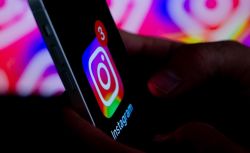 Instagram’da artık reels gönderilemeyecek: Sınır geliyor!