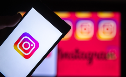 Instagram’a herkesin beklediği özellik geliyor: O listeden kendinizi çıkarabileceksiniz!