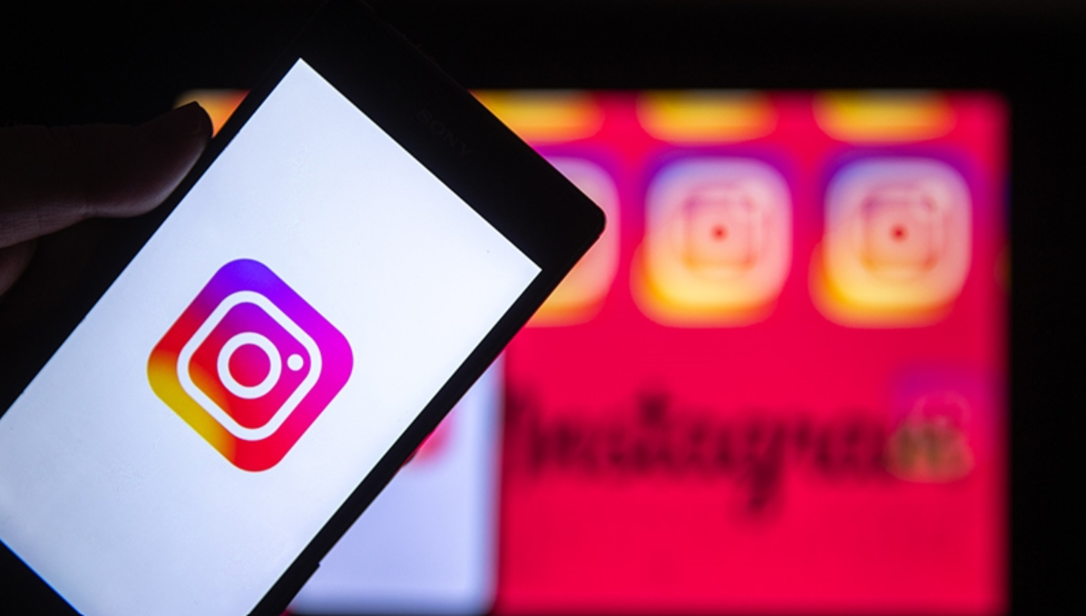 Instagram’a herkesin beklediği özellik geliyor: O listeden kendinizi çıkarabileceksiniz!