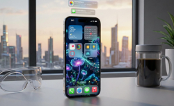 iPhone’larda yeni dönem: İşte iOS 26.3 ile gelecek yenilikler…