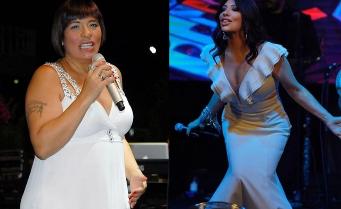 130 kilodan 59’a düştü! Işın Karaca zayıflama sırrını açıkladı: Çok acıkınca bunu yapıyormuş…