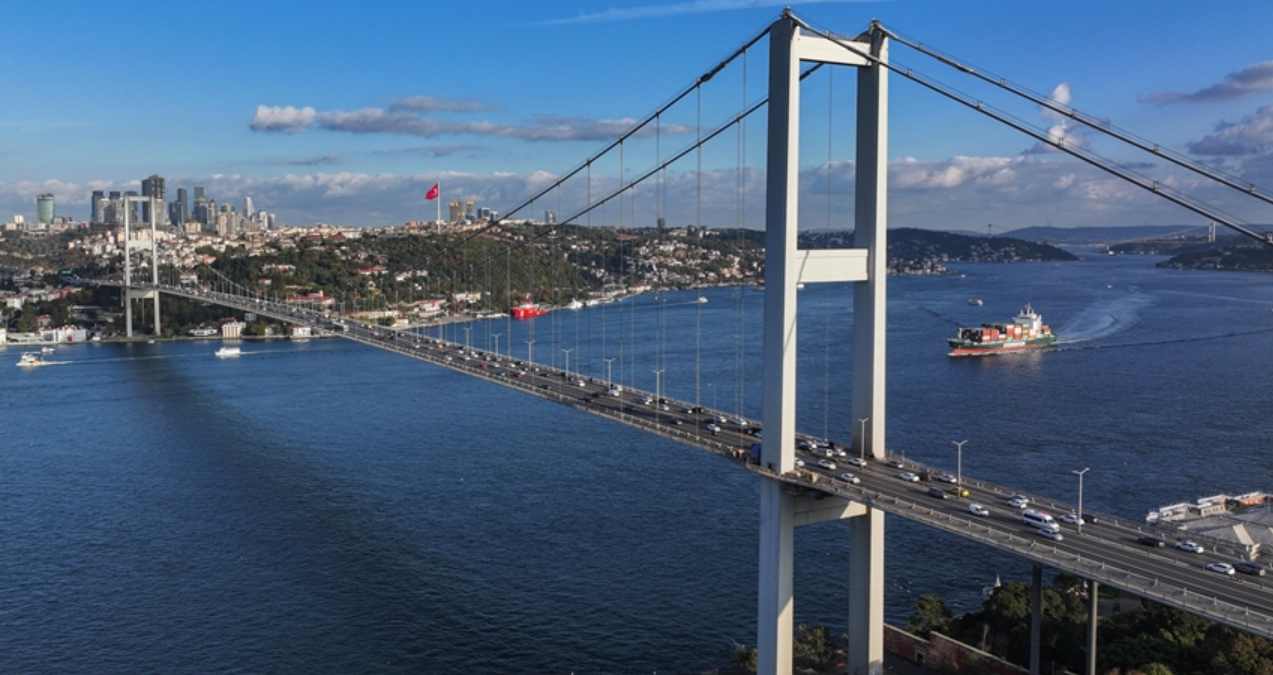 İstanbul’un iki köprüsü özelleştiriliyor mu? CHP’li isimden geçiş ücretlerine yüzde 100 zam uyarısı