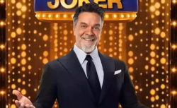 Beyaz’la Joker’de beklenen olmadı: Programdan ayrıldı