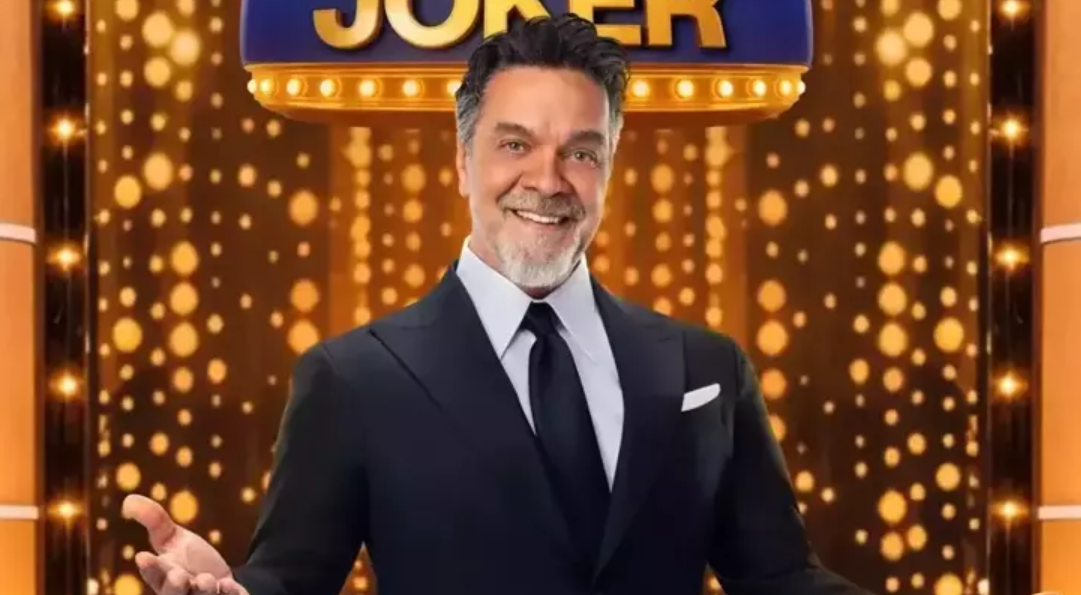 Beyaz’la Joker’de beklenen olmadı: Programdan ayrıldı