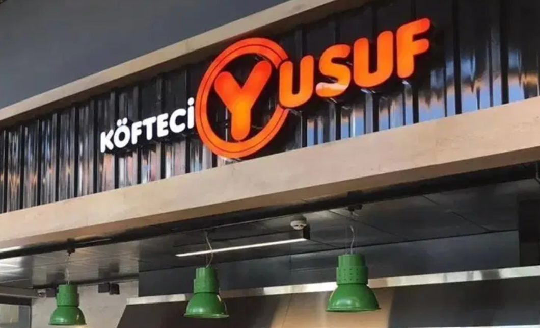 Köfteci Yusuf’ta veri sızıntısı: 163 bin kişinin bilgileri ifşa oldu