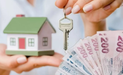 Konut kredilerinde yeni dönem: Birinci-ikinci el ayrımı kaldırıldı!