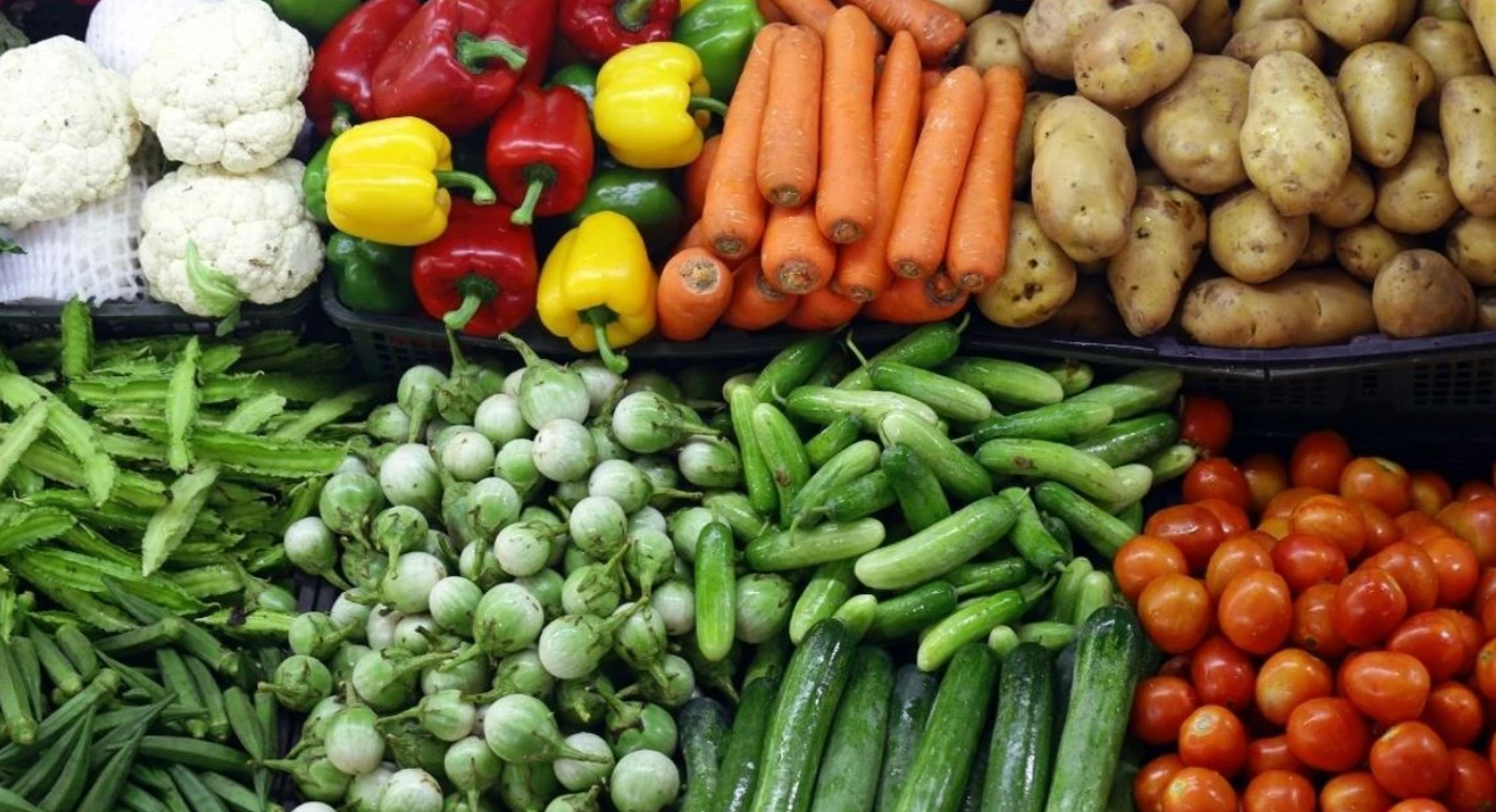 Tarlada ucuz, markette cep yakıyor! İşte fiyatı en çok artan ürünler