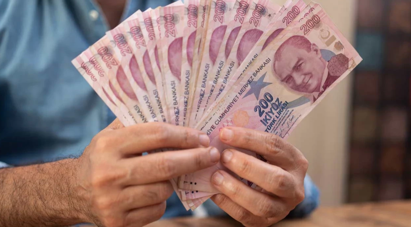 Faiz ödemeden 85 bin TL kullanma fırsatı! QNB kampanyası duyuruldu