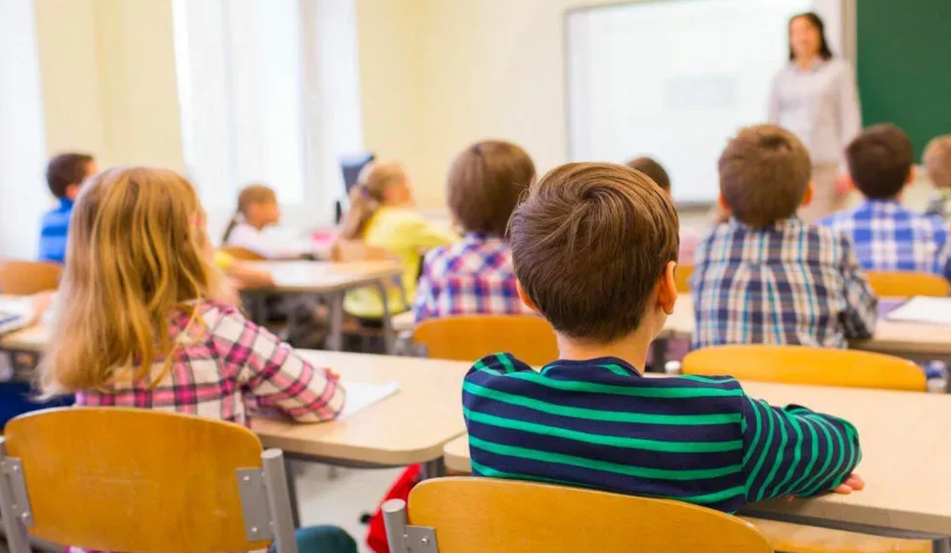 Yarıyıl tatili sona erdi: Yaz tatili ne zaman başlıyor? 2026 YKS, LGS ne zaman?