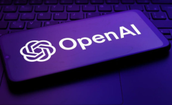 OpenAI’dan sosyal medyada devrim: Sadece ‘gerçek’ insanlar kullanabilecek
