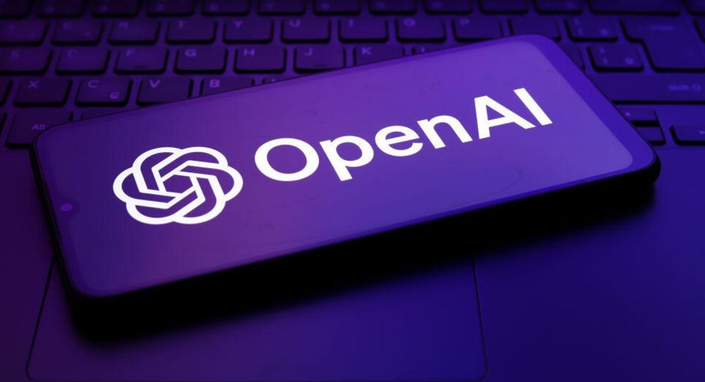 OpenAI’dan sosyal medyada devrim: Sadece ‘gerçek’ insanlar kullanabilecek