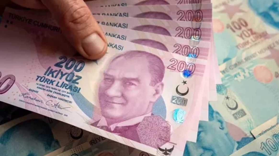 Milyonlarca borçluya nefes aldıracak karar: Kredi kartı ve ihtiyaç kredilerine 60 ay yapılandırma