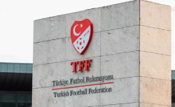 Türk futbolunda bahis depremi: 304 antrenör PFDK’ya sevk edildi