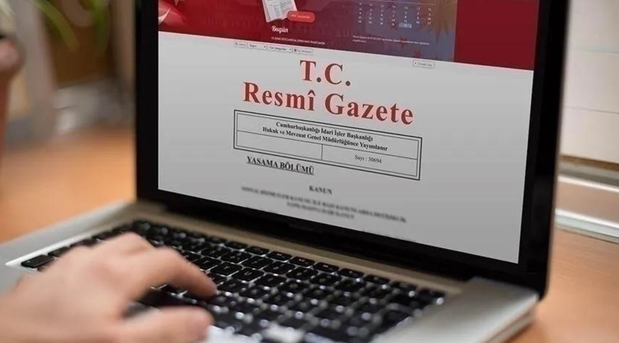 Yönetici atamalarında yeni dönem: Sınav şartı getirildi