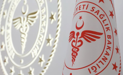 Sağlık Bakanlığı 26 bin personel alacak: Başvuru tarihi ne zaman? Hangi branşlardan alınacak?