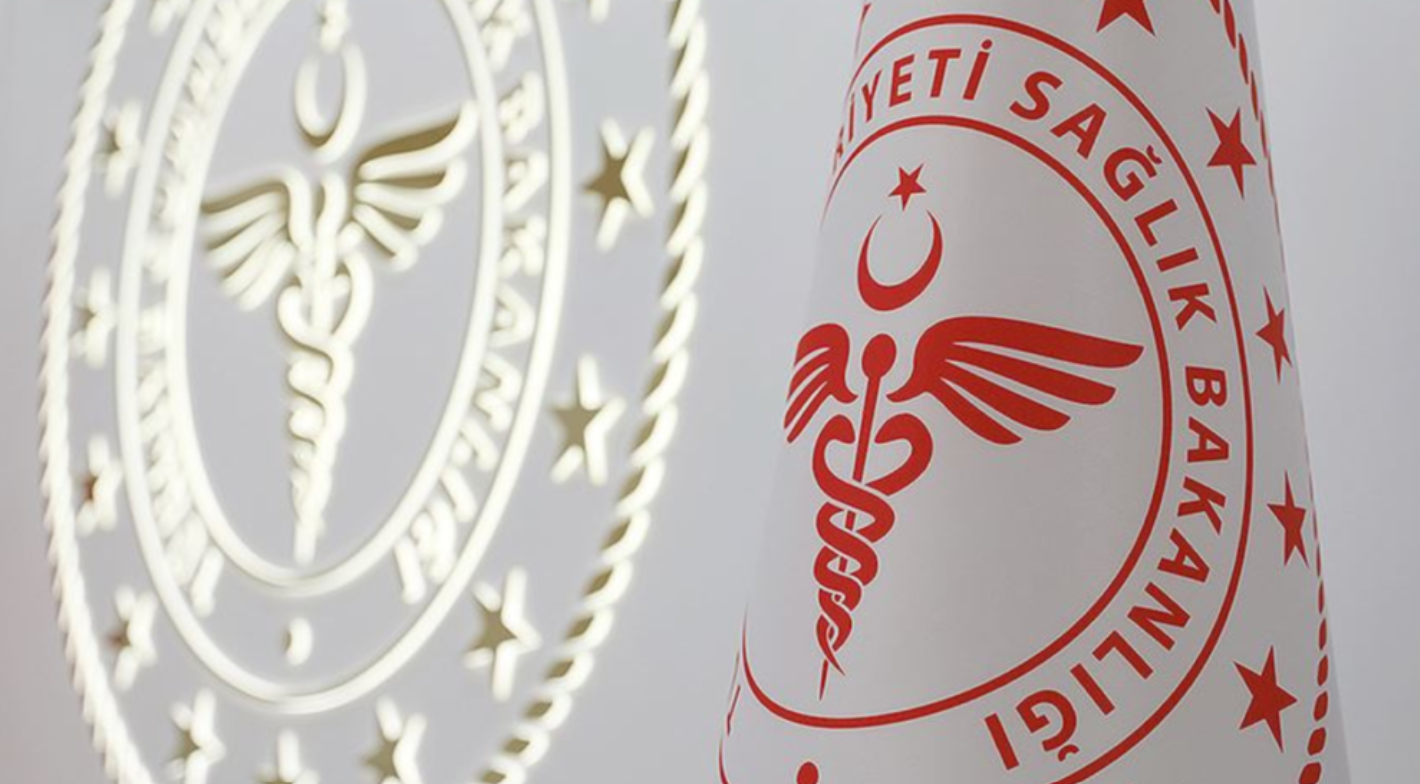 Sağlık Bakanlığı 26 bin personel alacak: Başvuru tarihi ne zaman? Hangi branşlardan alınacak?