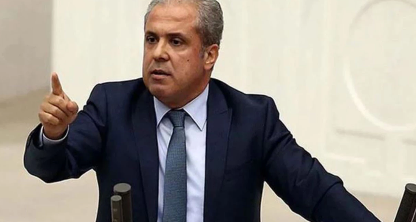 Şamil Tayyar’dan hükümete uyarı: “Emeklinin öfkesi sandıkta Hiroşima etkisi yapar”