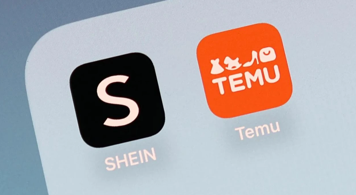 E-ticarette yeni bir dönem mi başlıyor? Temu ve Shein satışları neden durdurdu?