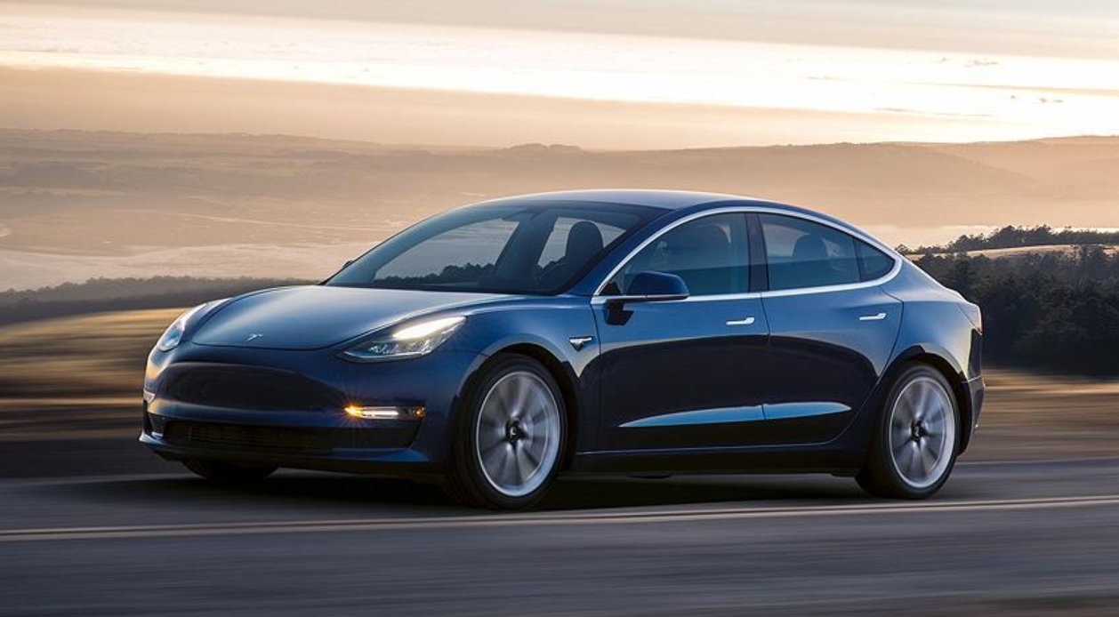 Tesla’da geri sayım: ‘Bedava Otopilot’ kampanyası bugün bitiyor!