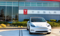 Tesla’nın rotası değişiyor: İki efsane modelin üretimi durdurulacak