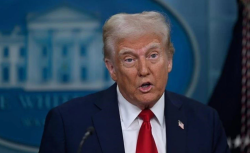 Trump Fed için adayını resmen açıkladı: “Tarihe geçecek”