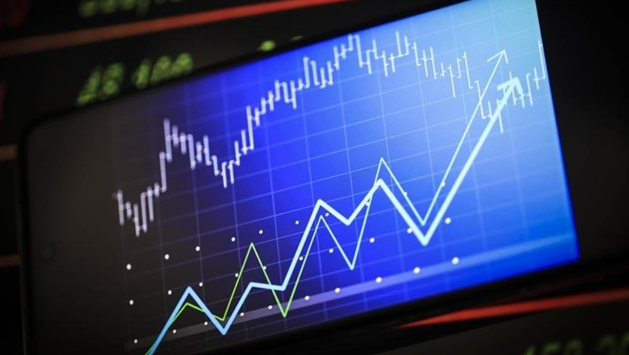 Gözler TÜİK’te: Ekonomistlerin Ocak ayı enflasyon beklentisi belli oldu