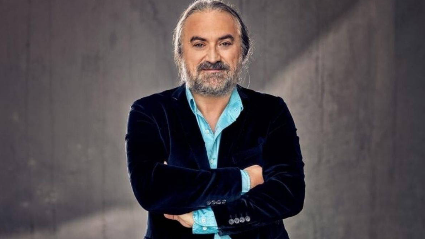 Volkan Konak’ın vefatından hemen önce kuzenine attığı mesaj ortaya çıktı!