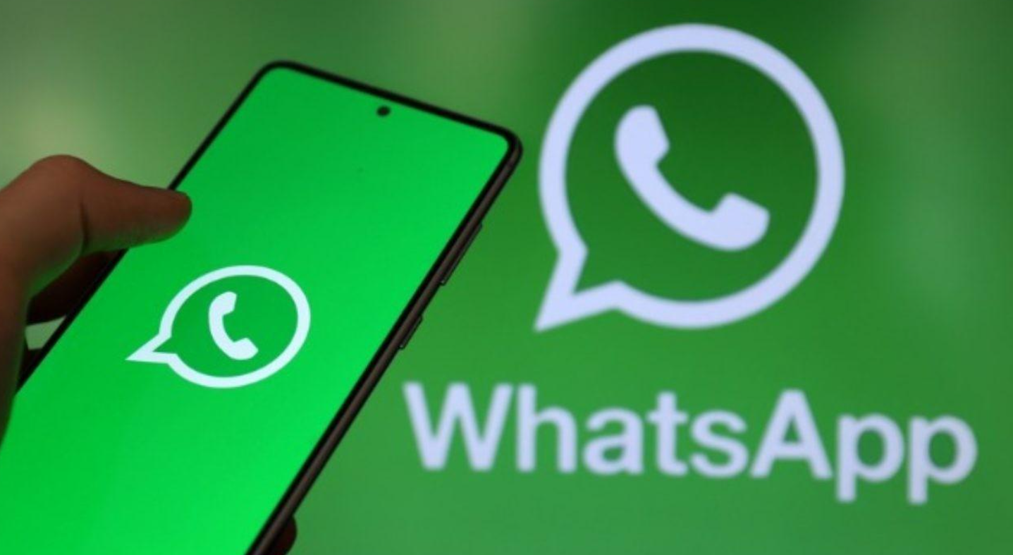 WhatsApp kullanıcılarına kötü haber: Ücretsiz kullananlara reklam gösterilecek