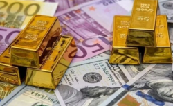 Yatırımcının haftalık özeti: En çok kazandıran ve kaybettiren araçlar hangileri?