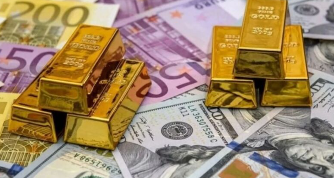 Yatırımcının haftalık özeti: En çok kazandıran ve kaybettiren araçlar hangileri?