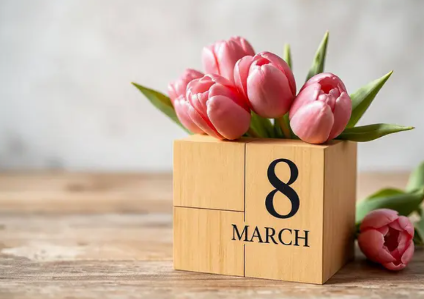 8 Mart Dünya Emekçi Kadınlar Günü nasıl ortaya çıktı?